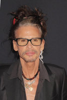 PictureLux Celebrity Stock Photos