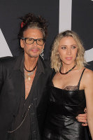 PictureLux Celebrity Stock Photos