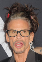 PictureLux Celebrity Stock Photos