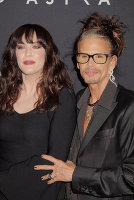 PictureLux Celebrity Stock Photos