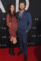 PictureLux Celebrity Stock Photos