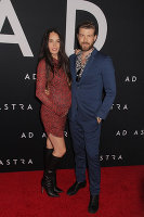 PictureLux Celebrity Stock Photos