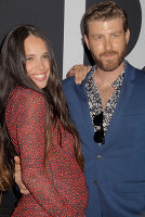 PictureLux Celebrity Stock Photos