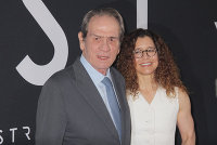 PictureLux Celebrity Stock Photos