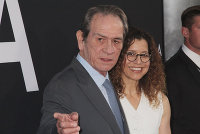 PictureLux Celebrity Stock Photos