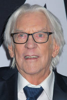 PictureLux Celebrity Stock Photos