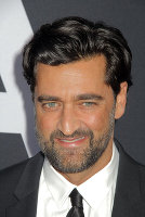 PictureLux Celebrity Stock Photos