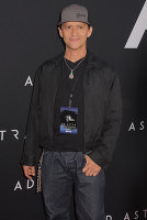 PictureLux Celebrity Stock Photos