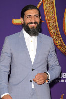 PictureLux Celebrity Stock Photos