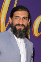 PictureLux Celebrity Stock Photos