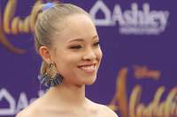 PictureLux Celebrity Stock Photos