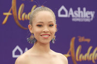 PictureLux Celebrity Stock Photos