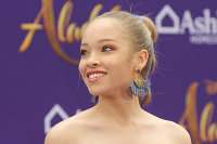 PictureLux Celebrity Stock Photos