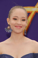 PictureLux Celebrity Stock Photos