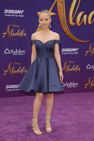 PictureLux Celebrity Stock Photos