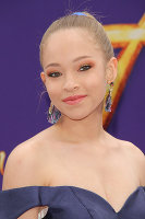 PictureLux Celebrity Stock Photos