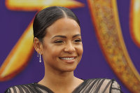 PictureLux Celebrity Stock Photos