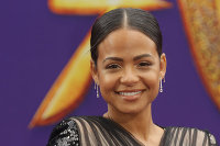 PictureLux Celebrity Stock Photos