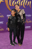 PictureLux Celebrity Stock Photos