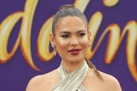 PictureLux Celebrity Stock Photos