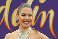 PictureLux Celebrity Stock Photos