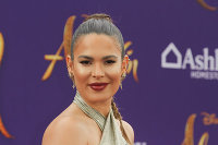 PictureLux Celebrity Stock Photos