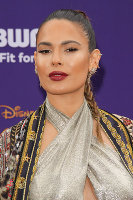 PictureLux Celebrity Stock Photos