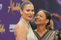 PictureLux Celebrity Stock Photos