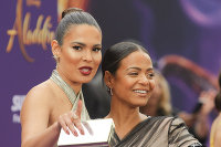 PictureLux Celebrity Stock Photos