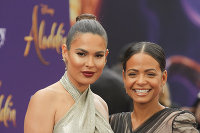 PictureLux Celebrity Stock Photos