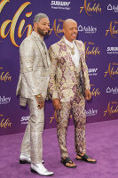 PictureLux Celebrity Stock Photos