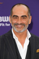 PictureLux Celebrity Stock Photos