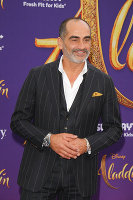 PictureLux Celebrity Stock Photos