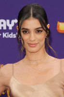 PictureLux Celebrity Stock Photos