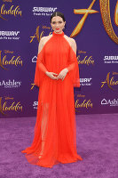 PictureLux Celebrity Stock Photos