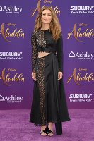 PictureLux Celebrity Stock Photos