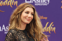 PictureLux Celebrity Stock Photos