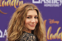 PictureLux Celebrity Stock Photos