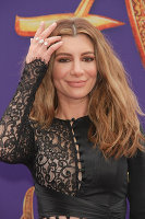 PictureLux Celebrity Stock Photos