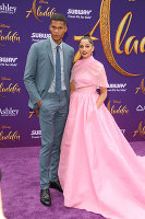 PictureLux Celebrity Stock Photos