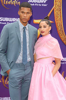 PictureLux Celebrity Stock Photos