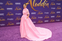 PictureLux Celebrity Stock Photos