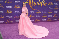 PictureLux Celebrity Stock Photos