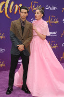 PictureLux Celebrity Stock Photos