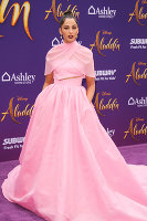 PictureLux Celebrity Stock Photos