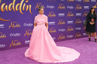 PictureLux Celebrity Stock Photos