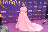 PictureLux Celebrity Stock Photos