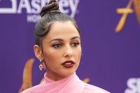 PictureLux Celebrity Stock Photos