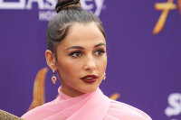 PictureLux Celebrity Stock Photos