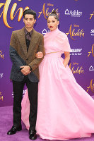 PictureLux Celebrity Stock Photos